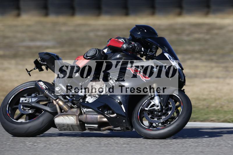 /46 27.09.2026  Speer Racing ADR/Gruppe gruen/68